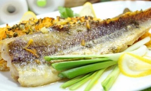 diet rules on a 6-petalled diet